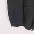 コントール kontor 別注 PRINTED WOOL NC JACKET メンズ FREE