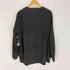 コントール kontor 別注 PRINTED WOOL NC JACKET メンズ FREE