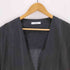 コントール kontor 別注 PRINTED WOOL NC JACKET メンズ FREE