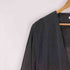 コントール kontor 別注 PRINTED WOOL NC JACKET メンズ FREE