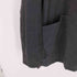 コントール kontor 別注 PRINTED WOOL NC JACKET メンズ FREE