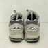 ニューバランス NEW BALANCE 2002Rスエード メッシュ ローカットスニーカー レディース JPN:24.5