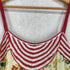armoire caprice 花柄キャミワンピース レディース 38