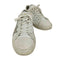 コンバース CONVERSE ALL STAR COUPE TRIOSTAR OX/オールスター クップ トリオスター レディース JPN:23