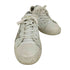 コンバース CONVERSE ALL STAR COUPE TRIOSTAR OX/オールスター クップ トリオスター レディース JPN:23