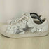 コンバース CONVERSE ALL STAR COUPE TRIOSTAR OX/オールスター クップ トリオスター レディース JPN:23