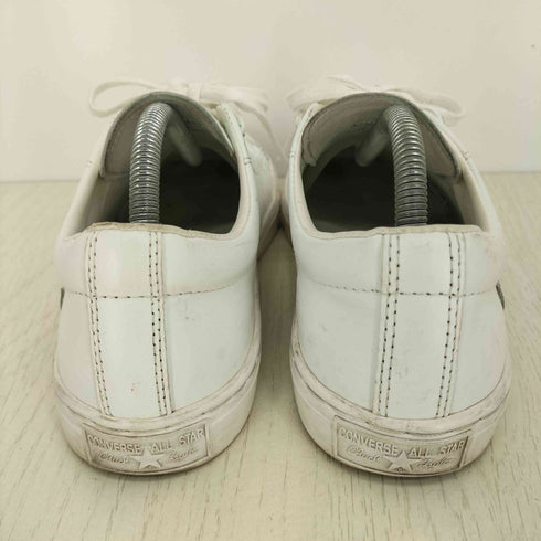 コンバース CONVERSE ALL STAR COUPE TRIOSTAR OX/オールスター クップ トリオスター レディース JPN:23