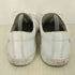 コンバース CONVERSE ALL STAR COUPE TRIOSTAR OX/オールスター クップ トリオスター レディース JPN:23