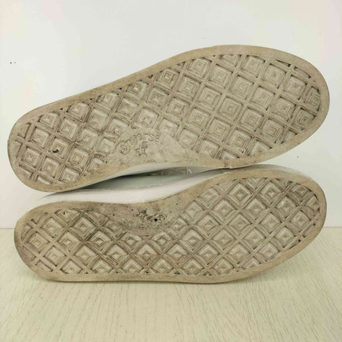 コンバース CONVERSE ALL STAR COUPE TRIOSTAR OX/オールスター クップ トリオスター レディース JPN:23