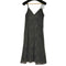 プロポーションバイボディードレッシング PROPORTION BODY DRESSING レースキャミジャンスカ レディース JPN:M