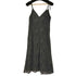 プロポーションバイボディードレッシング PROPORTION BODY DRESSING レースキャミジャンスカ レディース JPN:M