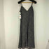 プロポーションバイボディードレッシング PROPORTION BODY DRESSING レースキャミジャンスカ レディース JPN:M