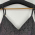 プロポーションバイボディードレッシング PROPORTION BODY DRESSING レースキャミジャンスカ レディース JPN:M