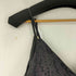 プロポーションバイボディードレッシング PROPORTION BODY DRESSING レースキャミジャンスカ レディース JPN:M