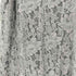 プロポーションバイボディードレッシング PROPORTION BODY DRESSING レースキャミジャンスカ レディース JPN:M