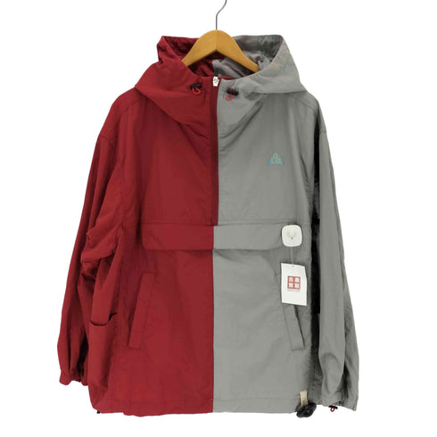 アレキサンダーリーチャン AlexanderLeeChang 5050アノラック メンズ JPN:2