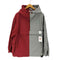 アレキサンダーリーチャン AlexanderLeeChang 5050アノラック メンズ JPN:2