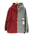 アレキサンダーリーチャン AlexanderLeeChang 5050アノラック メンズ JPN:2
