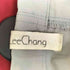 アレキサンダーリーチャン AlexanderLeeChang 5050アノラック メンズ JPN:2