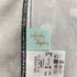 フランシュリッペ franche lippee 総柄ジャンパースカート レディース 3L