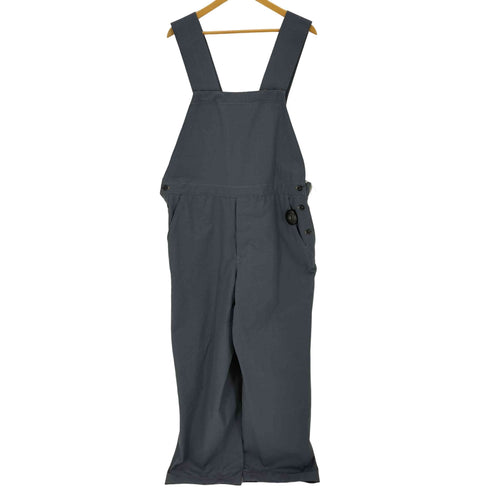 ラキネス RAKINES Post work twill / Dungatees メンズ 2