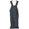 ラキネス RAKINES Post work twill / Dungatees メンズ 2