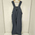 ラキネス RAKINES Post work twill / Dungatees メンズ 2