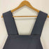 ラキネス RAKINES Post work twill / Dungatees メンズ 2
