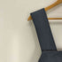 ラキネス RAKINES Post work twill / Dungatees メンズ 2