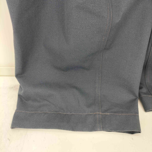ラキネス RAKINES Post work twill / Dungatees メンズ 2