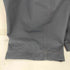 ラキネス RAKINES Post work twill / Dungatees メンズ 2