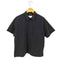 パブリックトウキョウ PUBLIC TOKYO S/S シャツ メンズ JPN:3