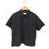 パブリックトウキョウ PUBLIC TOKYO S/S シャツ メンズ JPN:3
