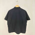 パブリックトウキョウ PUBLIC TOKYO S/S シャツ メンズ JPN:3