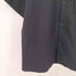 パブリックトウキョウ PUBLIC TOKYO S/S シャツ メンズ JPN:3
