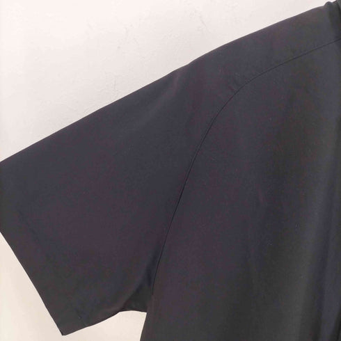 パブリックトウキョウ PUBLIC TOKYO S/S シャツ メンズ JPN:3