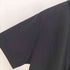 パブリックトウキョウ PUBLIC TOKYO S/S シャツ メンズ JPN:3