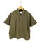 パブリックトウキョウ PUBLIC TOKYO S/S シャツ メンズ JPN:3