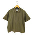 パブリックトウキョウ PUBLIC TOKYO S/S シャツ メンズ JPN:3