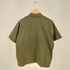 パブリックトウキョウ PUBLIC TOKYO S/S シャツ メンズ JPN:3