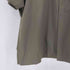 パブリックトウキョウ PUBLIC TOKYO S/S シャツ メンズ JPN:3