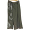 Requal 【我儘仕様】IDEAED PANTS メンズ JPN:S