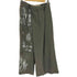 Requal 【我儘仕様】IDEAED PANTS メンズ JPN:S