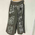 Requal 【我儘仕様】IDEAED PANTS メンズ JPN:S