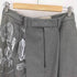Requal 【我儘仕様】IDEAED PANTS メンズ JPN:S
