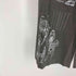 Requal 【我儘仕様】IDEAED PANTS メンズ JPN:S