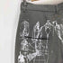 Requal 【我儘仕様】IDEAED PANTS メンズ JPN:S