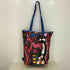 レスポートサック LeSportsac NEWNEW ネコ ナイロントートバッグ レディース