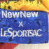 レスポートサック LeSportsac NEWNEW ネコ ナイロントートバッグ レディース