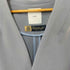 ルイス Luis 21SS CARREMAN ビッグシルエットジャケット メンズ JPN:M